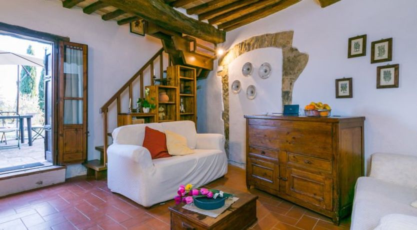 Photo of Casa Patrizia