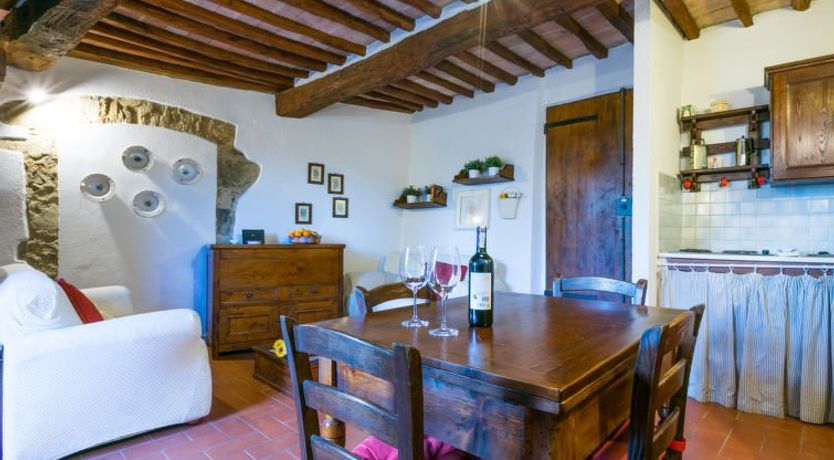 Photo of Casa Patrizia