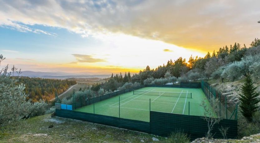 Photo of Casa Patrizia