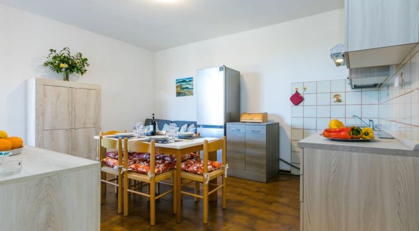 Photo of Appartamento La Cecinese