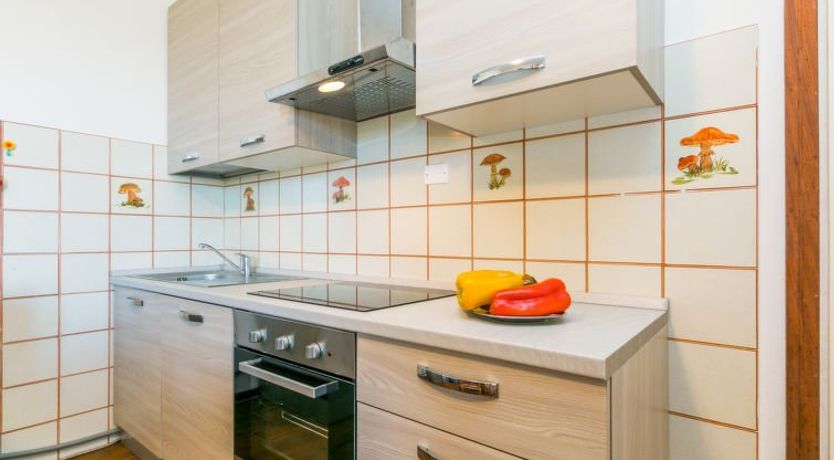 Photo of Appartamento La Cecinese