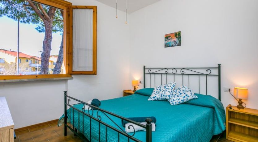 Photo of Appartamento La Cecinese