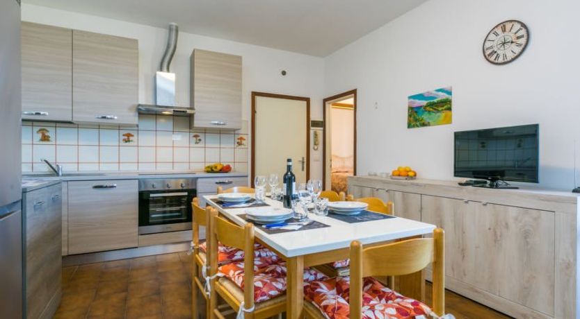 Photo of Appartamento La Cecinese