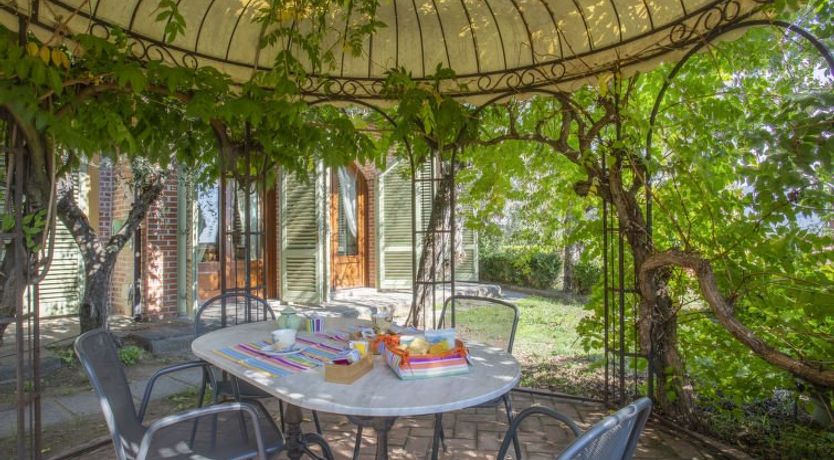 Photo of Borgo della Limonaia Apartment 3