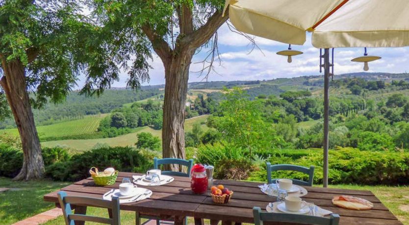 Photo of Donatello Apartment 7