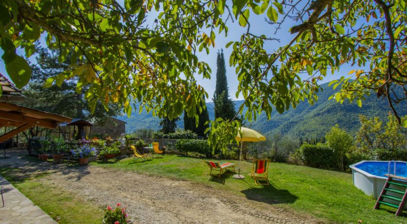 Photo of Il Poderino