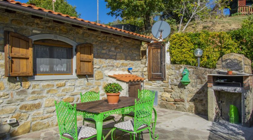 Photo of Il Poderino