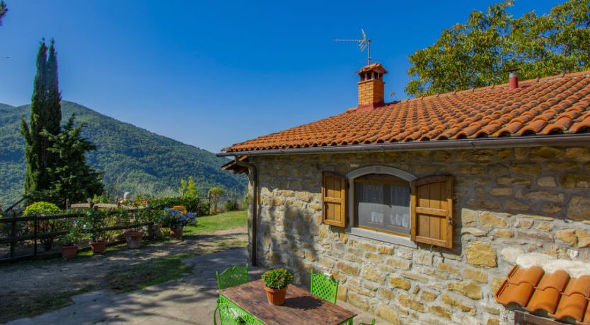 Photo of Il Poderino