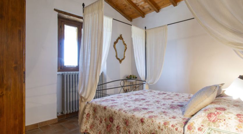 Photo of Il Poderino