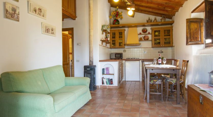 Photo of Il Poderino