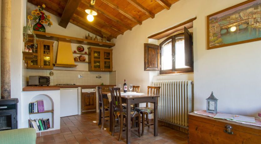 Photo of Il Poderino