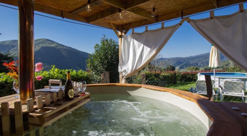 Photo of Il Poderino