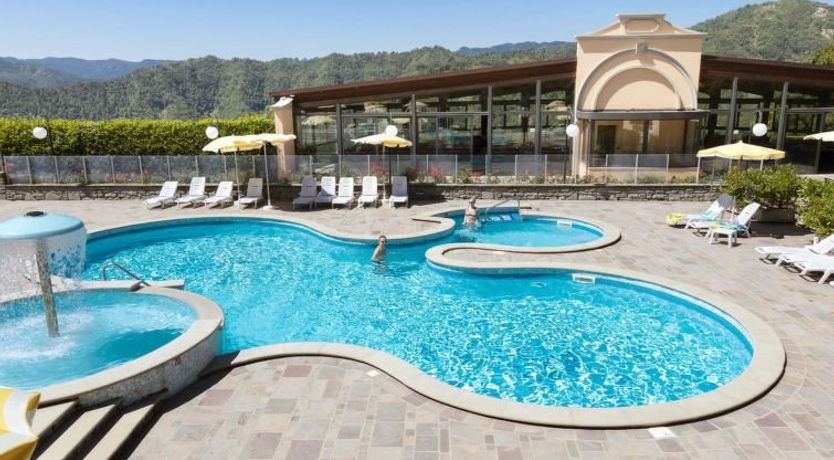 Photo of Cancelli trilo 4 persone