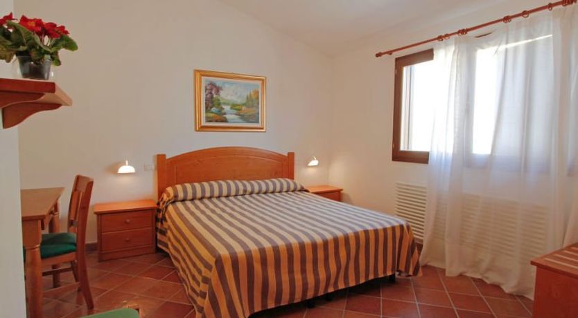 Photo of Cancelli trilo 4 persone