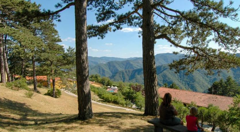 Photo of Cancelli trilo 4 persone