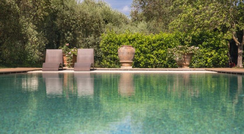 Photo of Podere Fontemaggio - Monolocale