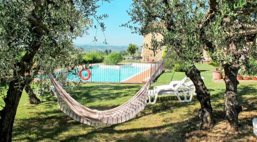 Photo of Linearis D Apartment 8