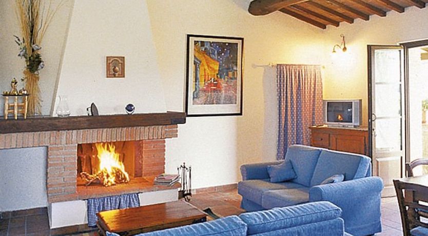 Photo of Linearis F Apartment 5