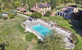 Photo of Fonte di Pillo