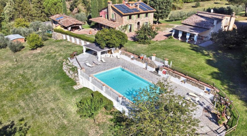 Photo of Fonte di Pillo