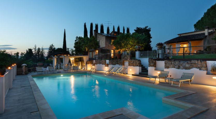 Photo of Fonte di Pillo