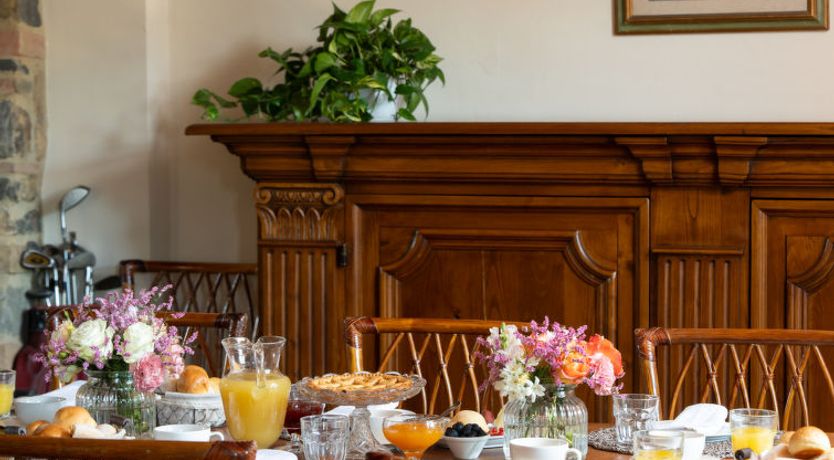 Photo of Fonte di Pillo