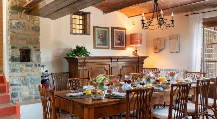 Photo of Fonte di Pillo