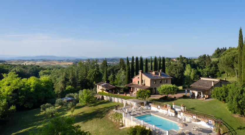 Photo of Fonte di Pillo