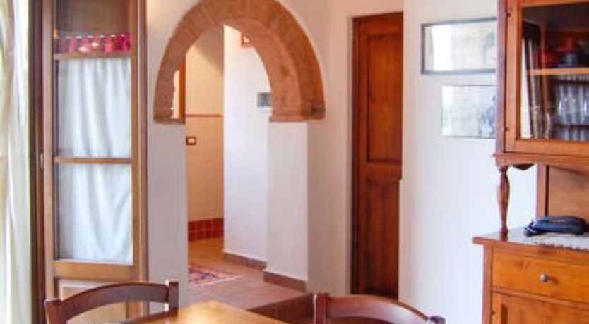 Photo of Linearis C Apartment 2