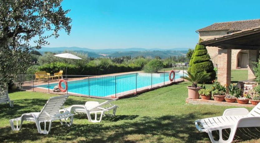 Photo of Linearis C Apartment 2