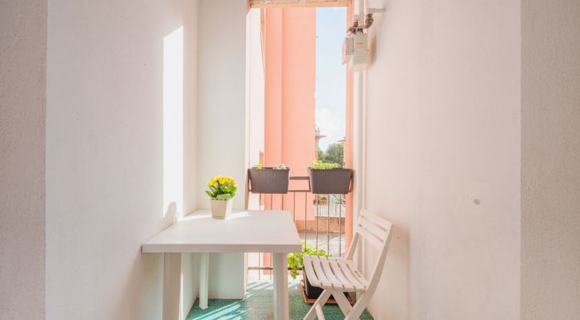 Photo of Giallo Apartment 3