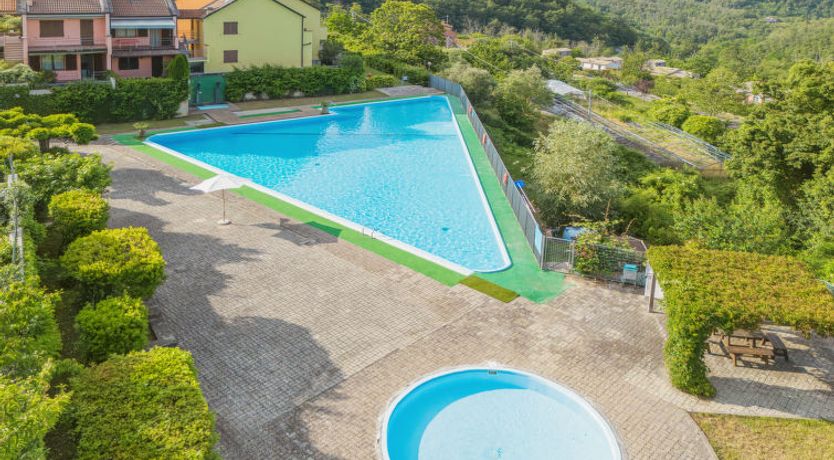 Photo of Villaggio 5 Terre Apartment 6