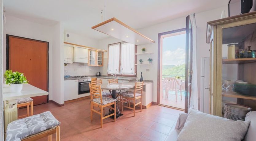 Photo of Villaggio 5 Terre Apartment 6