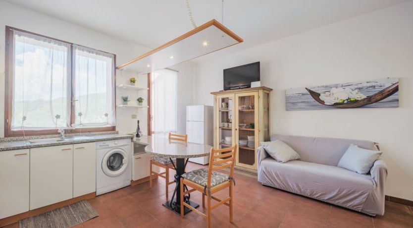 Photo of Villaggio 5 Terre Apartment 6