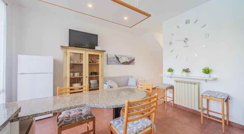 Photo of Villaggio 5 Terre Apartment 6