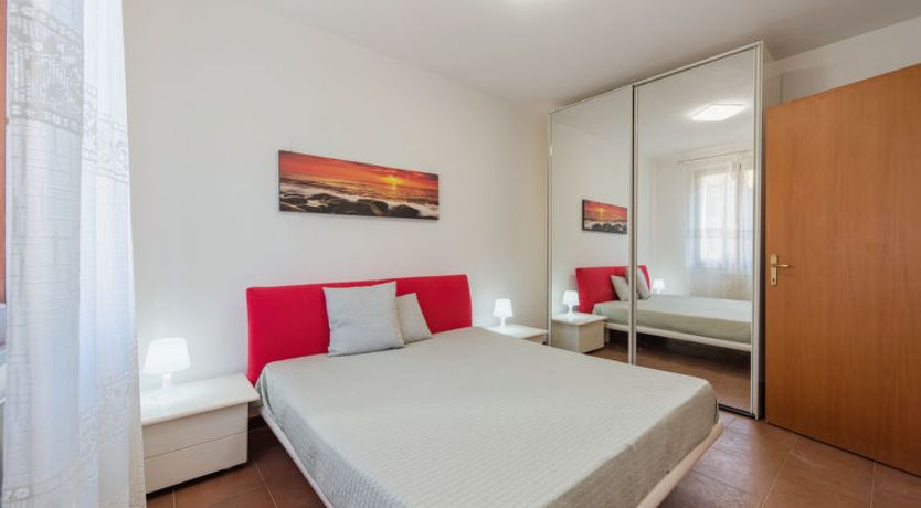 Photo of Villaggio 5 Terre Apartment 6