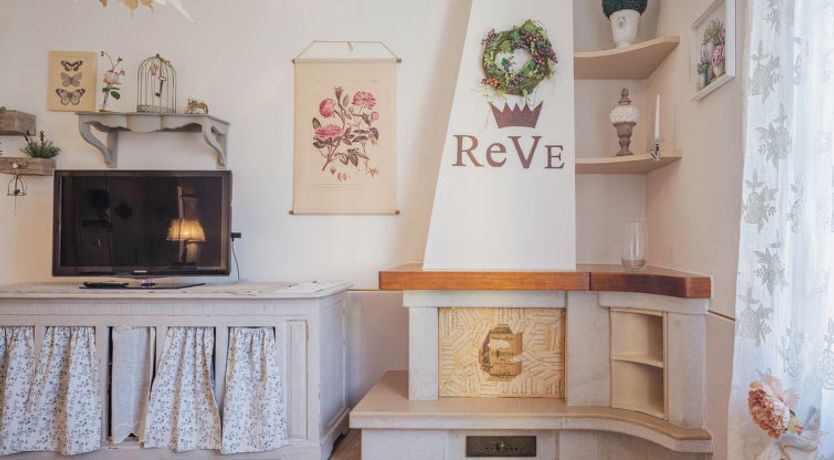 Photo of Endless summer