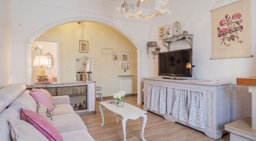 Photo of Endless summer