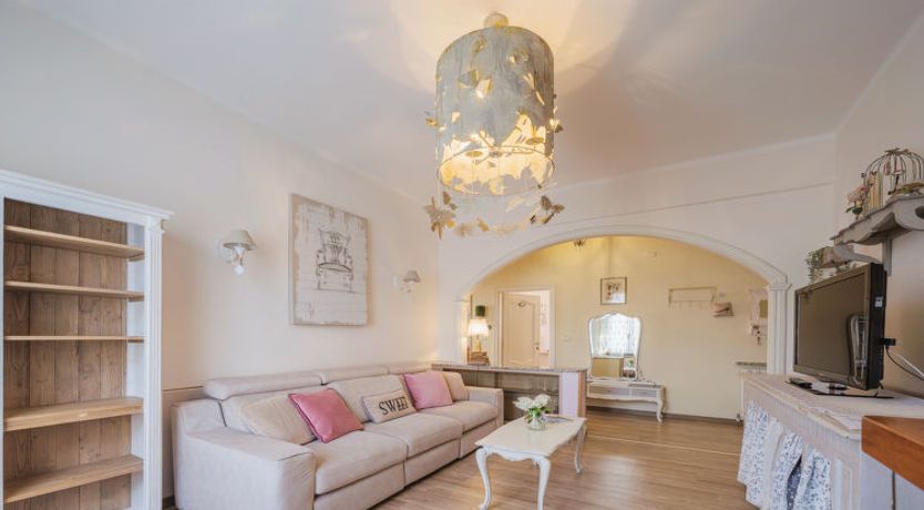 Photo of Endless summer