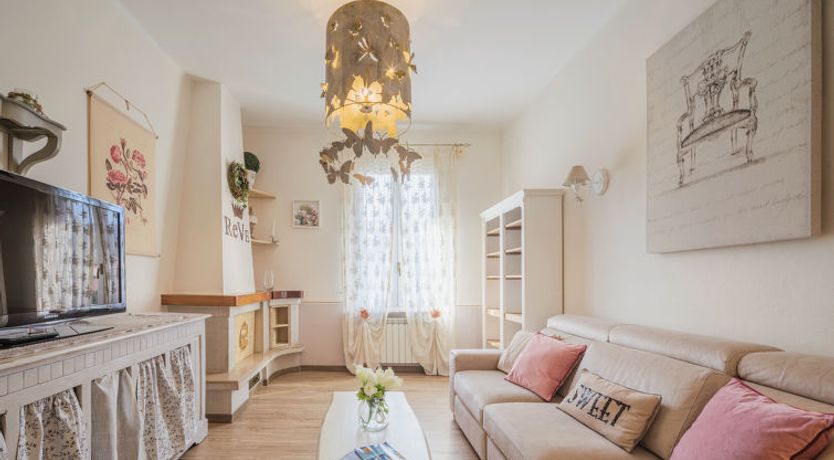 Photo of Endless summer