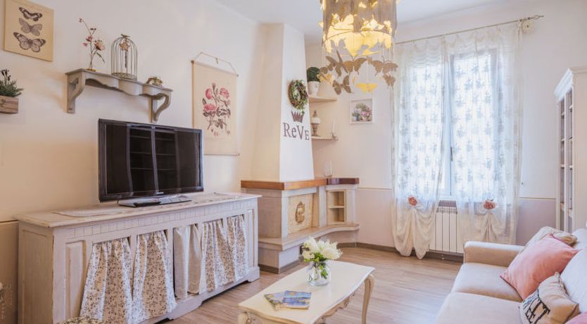 Photo of Endless summer