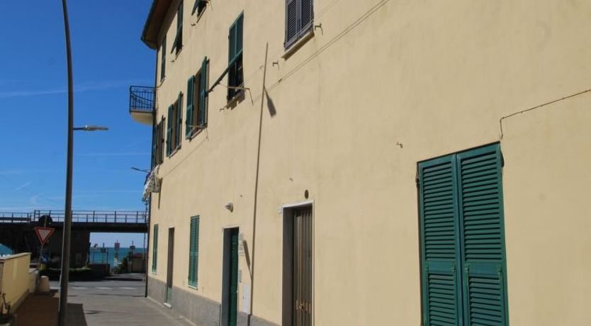 Photo of Endless summer