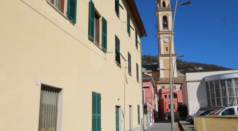 Photo of Endless summer