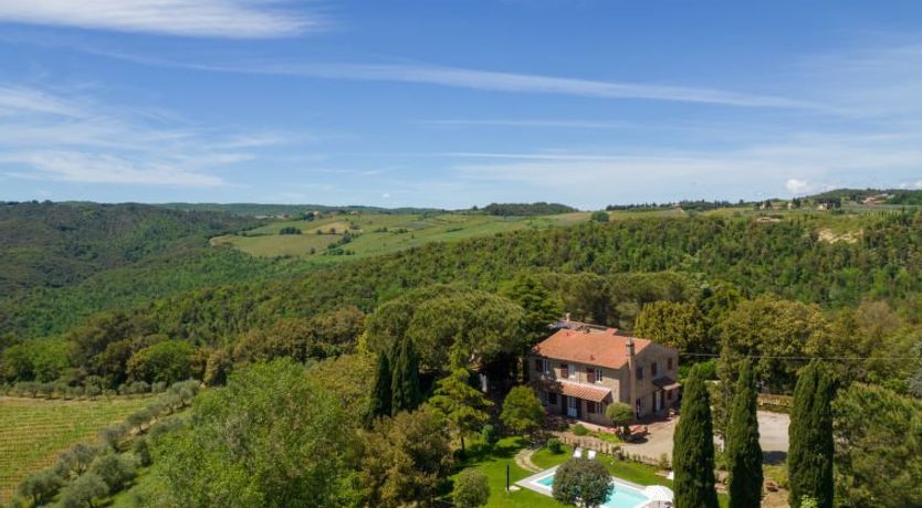 Photo of La Colonica