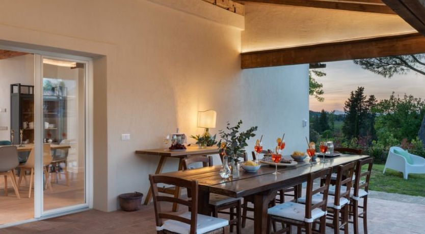 Photo of Villa Oliva