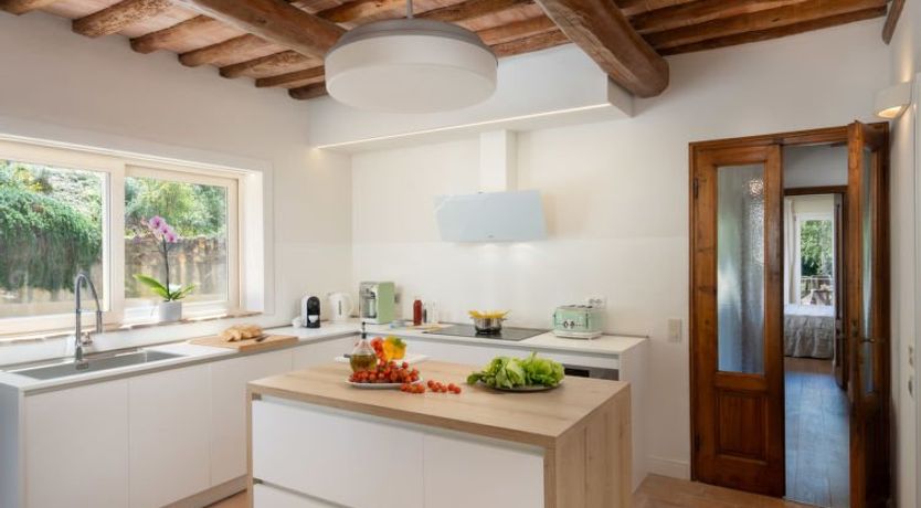 Photo of Villa Oliva