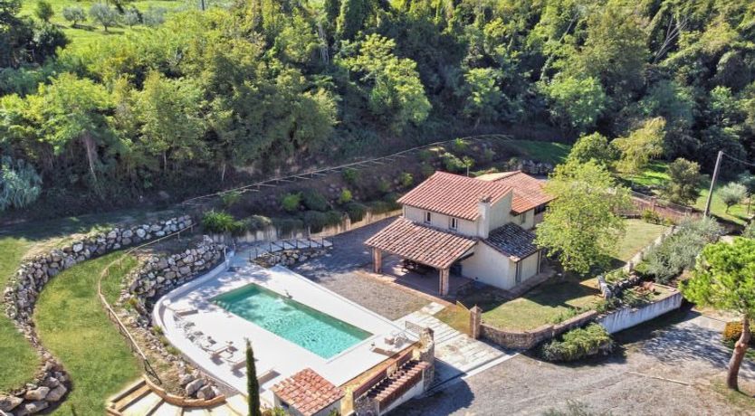 Photo of Villa Oliva