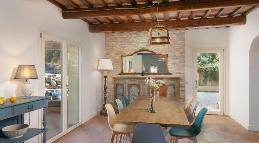 Photo of Villa Oliva