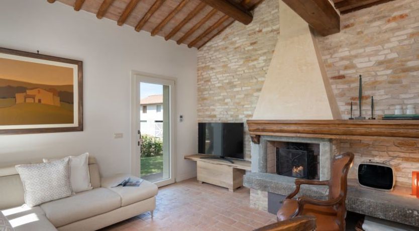 Photo of Villa Oliva