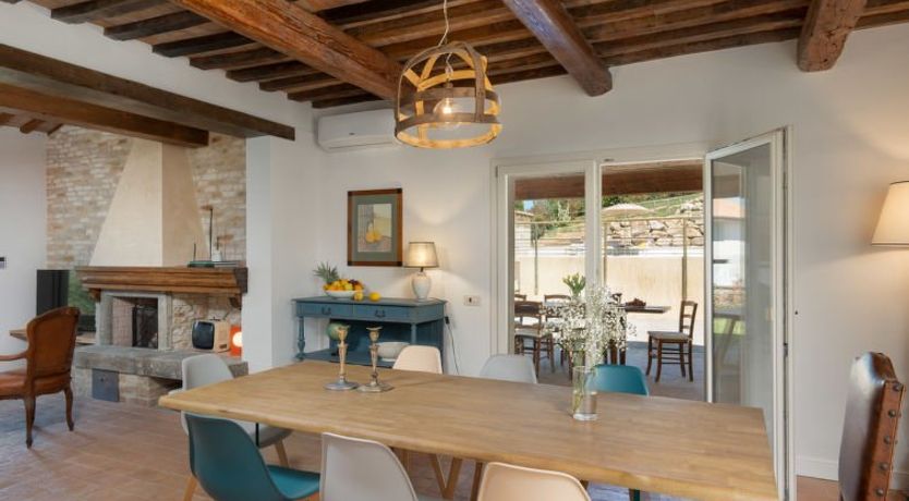 Photo of Villa Oliva